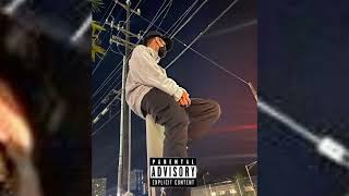 QuickUzi - Walmart (Official Audio) screenshot 3