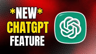 ChatGPT IMAGE EDITING Update – Change Background, Clothes & More! screenshot 2