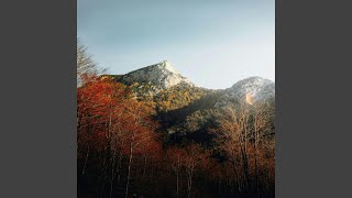 Download Lagu Hanya bercanda MP3