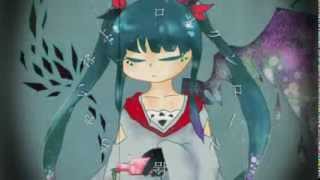 Rock 'n' Roll eraser