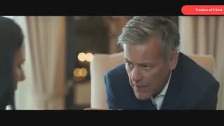 SILENCIO  Trailer (2018) Sci-Fi Movie  #Trailers #of #Films