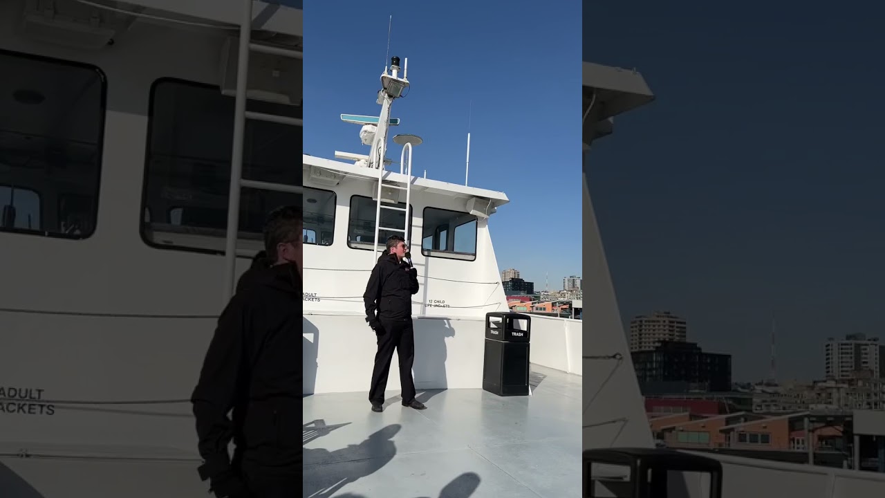 Best way to Valentine’s Day in Seattle, Washington 💕 