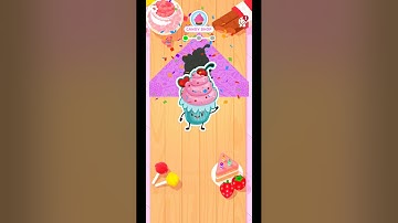 Paper Fold Level 91-95 Walkthrough