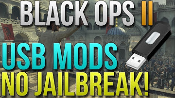 BO2/1.19] Caked Up v1.8 GSC Mod Menu + Download