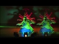 'ULLAS' ...abhinaya based Kathak dance Production. . Mp3 Song