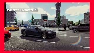 [New] Super Cars Gang Auto (Android) — Price History & Similar | AppAgg screenshot 5