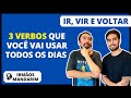 3 verbos fundamentais no mandarim  aula de chins  irmos mandarim