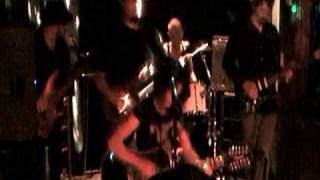 Watch Seraphim Rising video