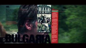 Co-existence - preview