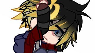 Stans Going Insane South Park Teen Au Filler For Pt1&2 Style Angst