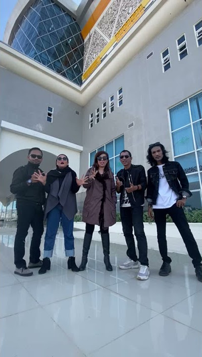 bintang rock pekanbaru