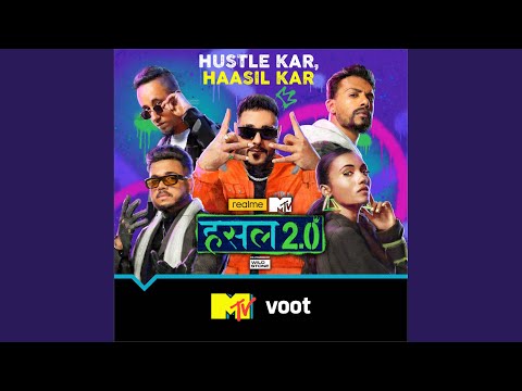 Various Artists - Topic - Meri Marzi