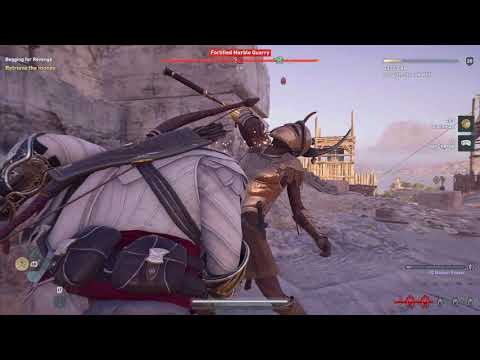 Begging For Revenge Part 123 Assassin S Creed Odyssey Gameplay 4k Xbox Series X Youtube Begging For Revenge Part 123 Assassin S Creed Odyssey Gameplay 4k Xbox Series X Youtube
