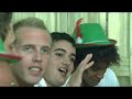 Marco de Hollander - Tiroler Party