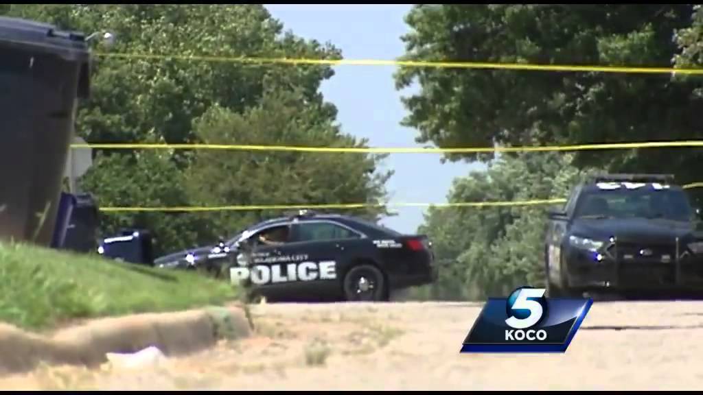 Police: Man shot, killed after trying to steal truck - YouTube