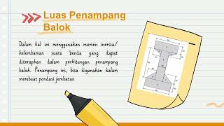 kalkulus integral dalam bidang teknik sipil