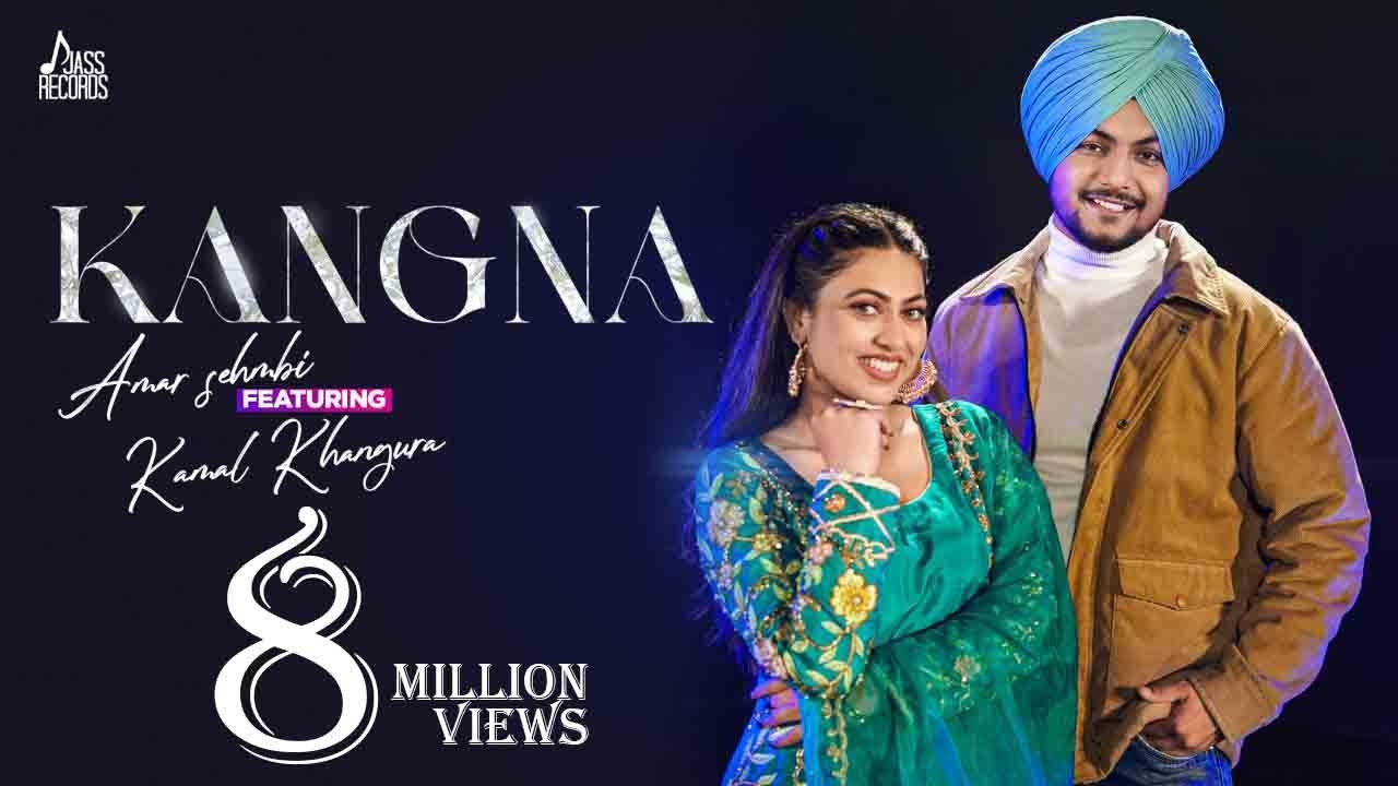 Kangna