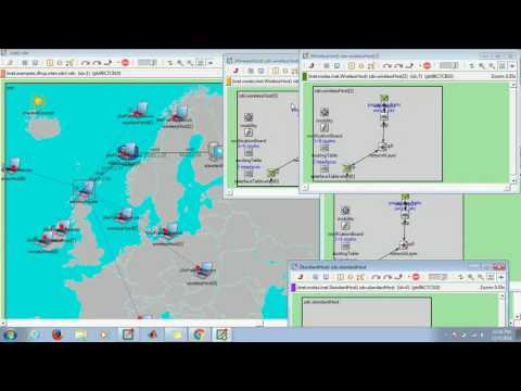 ETHERNET SDN OMNET PROJECTS www.phdacademy.in|phditacademy74@gmail.com|+91 8870457435(call/whatsapp)