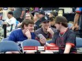 ACL Signature Open 4 - Pro Singles ESPN+