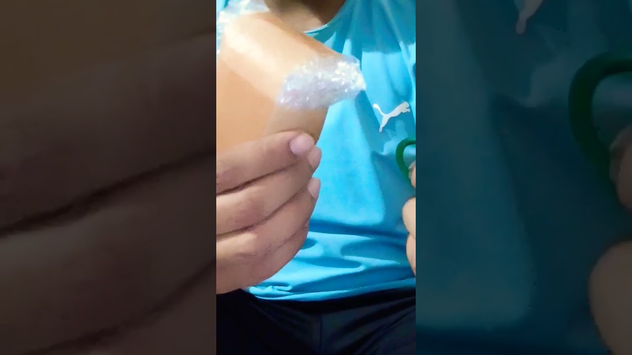 Leo Pharma dianabol unboxing 