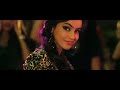 HULARA  Full HD Video Song by J STAR  Blockbuster Punjabi Song 2014 15 viral video