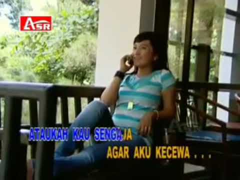 Meggy Z  Senyum Dan Air Mata  Lagu Musik Dangdut
