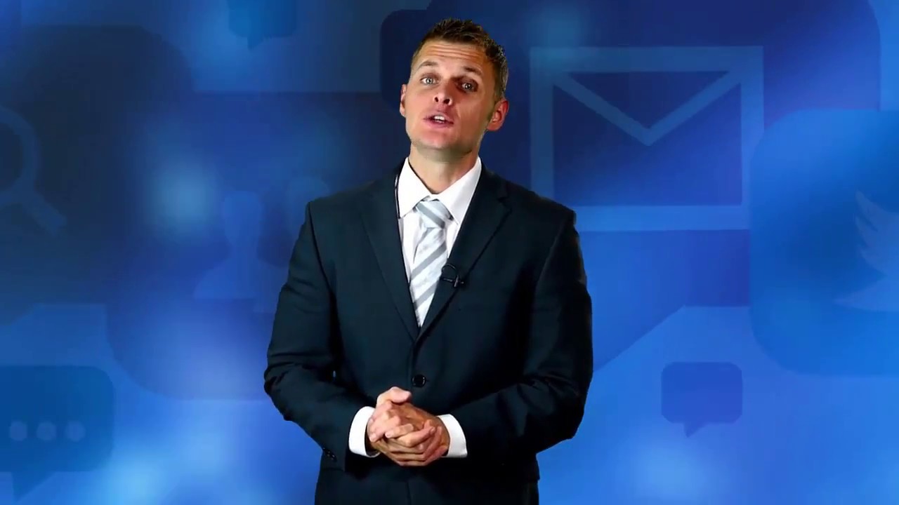 Spartagen XT Ingredients - Spartagen XT