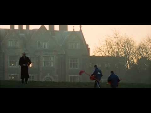 გაიკეთეთ უკან | ჯოტია ცაავა