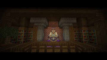 🌎 Origin Realms Open Beta LAUNCH DAY! [FULL STREAM]