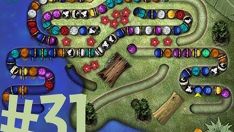 Dom Return to Pizza Island and Beyond ! Episode #31 : PRASIKA COMPLEX