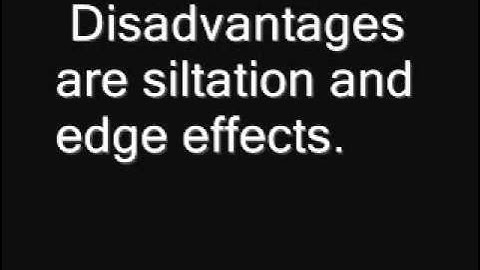 SOIL EROSION MONITORING