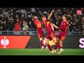 🔴ROMA TOSTA IN EUROPA LEAGUE, MA L'INFORTUNIO DI KONE...?| LIVE #28NOVEMBRE