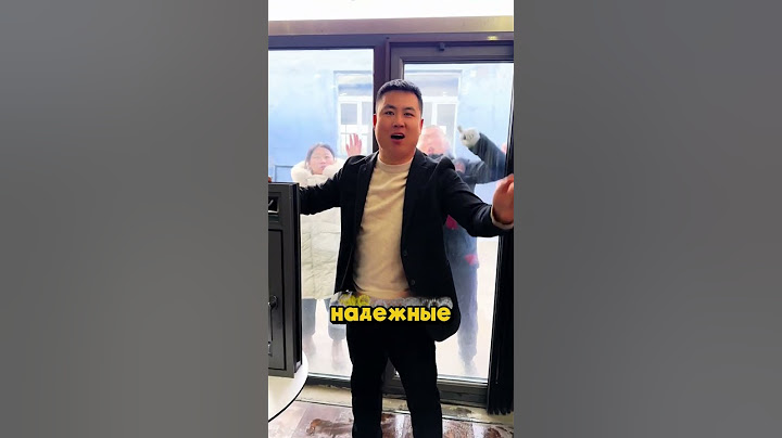 Гений маркетинга!
