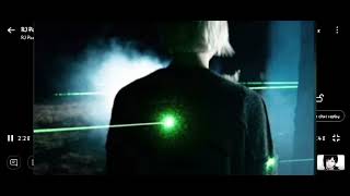 Rj pasin - Remedy 1hour