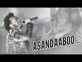 Asandaboo