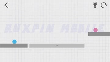 Brain Dots - Level 47 Walkthrough