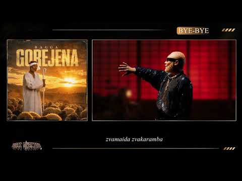 Bagga - Bye Bye