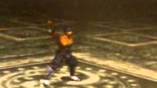 locmt2:Game dance pro