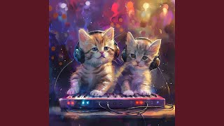 Soothing Cat Chords
