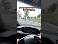2026 TESLA MODEL S PLAID0-60 MPH TEST