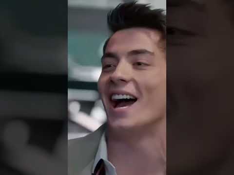 مسلسل اخوتي عمر وصارب