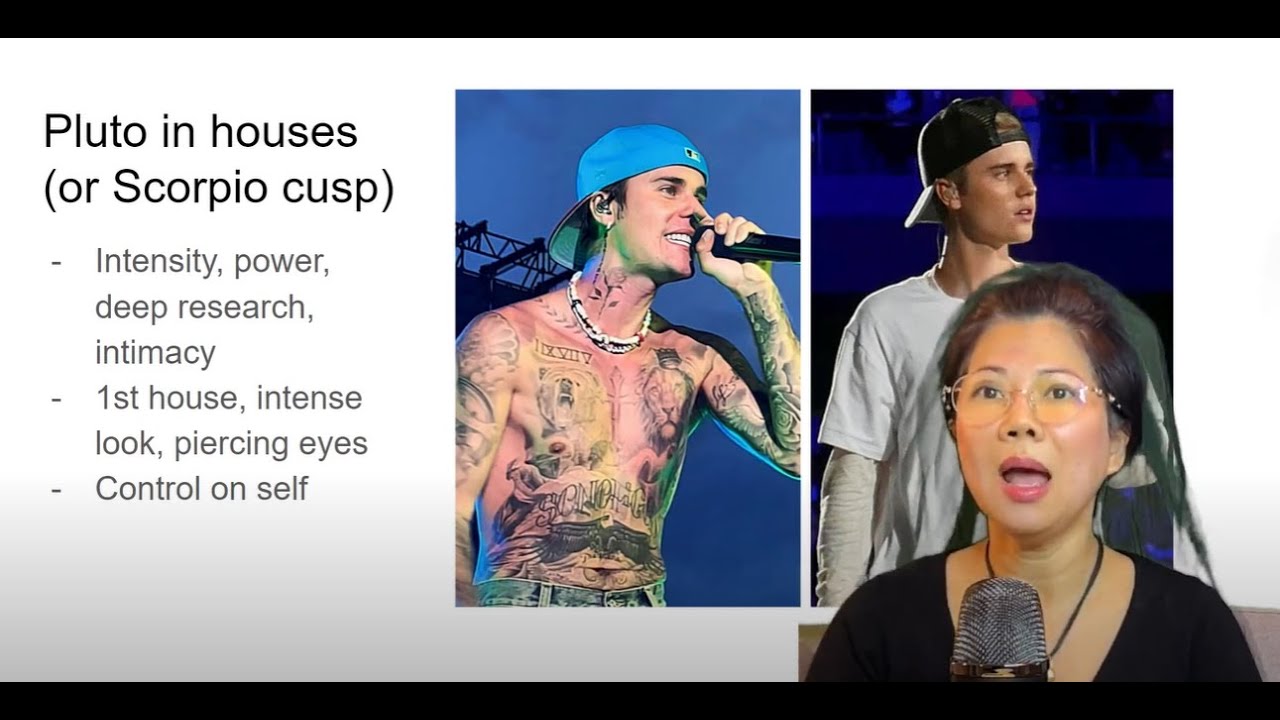 ดาวพลูโตกำลังจะย้ายเข้าราศีกุมภ์ ต้องรู้แล้วล่ะ