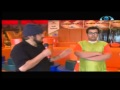 ميدان التحدي الندوة العالمية للشباب الإسلامي نادي قمم الإبداع يوم الجمعة 1436 04 24ه 