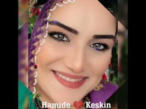 yeliz Aral mahşere kaldı 💔😭💔😭🎧🎤🎤🙏🌿🙏🌿🌹