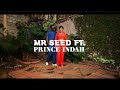 DAILY MOTIVATION - Mr. Seed ft Prince Indah [Official Music Video]