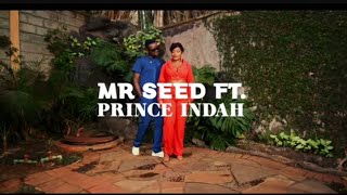 DAILY MOTIVATION - Mr. Seed ft Prince Indah [ ]