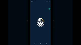 TUTORIAL DRIP CLIENT AIMKILL MOBILE SEM ROOT NOVA ATUALIZAÇÃO V5