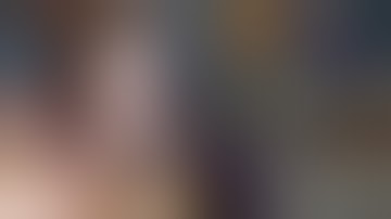 How To Make Blackberry Wine Part II: Racking