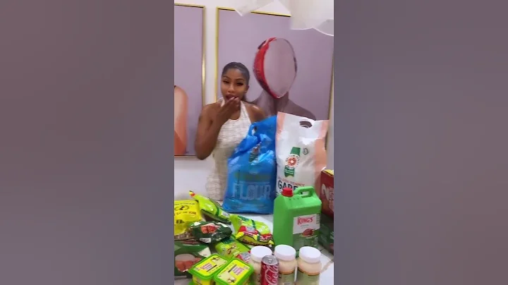 OVERSABI AUNTY SHOWING IN ALL CINEMA DECEMBER 18TH