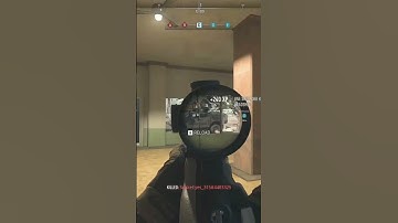 Humvee crew down 😎 #shorts